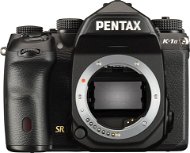 PENTAX K-1 Mark II - Digitální fotoaparát