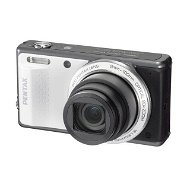 PENTAX OPTIO VS20 white - Digital Camera