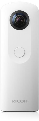 RICOH THETA SC - 360-Grad-Kamera - Hauptbild