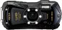 PENTAX WG-90 Black outdoor kit - Digitálny fotoaparát