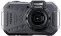 PENTAX WG-1000 Gray - Digitalkamera