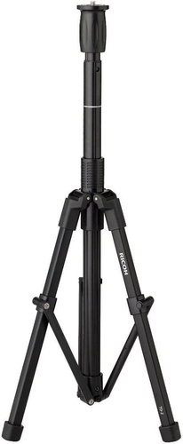 RICOH THETA Stand TD-2 - Mounting Stand - Main image