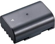 PENTAX D-LI90 - Rechargeable Battery