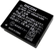 RICOH DB-65 - Batéria do fotoaparátu