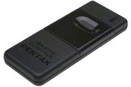  PENTAX F  - Remote Control