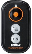 PENTAX O-RC1 - Remote Control