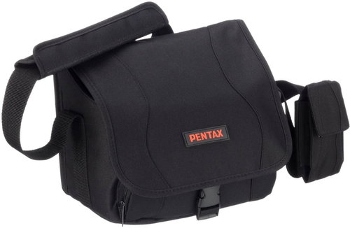 PENTAX SLR Multi-Bag - Camera Bag - Main image