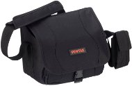 PENTAX SLR Multi-Bag - Camera Bag