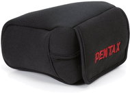 PENTAX - Case
