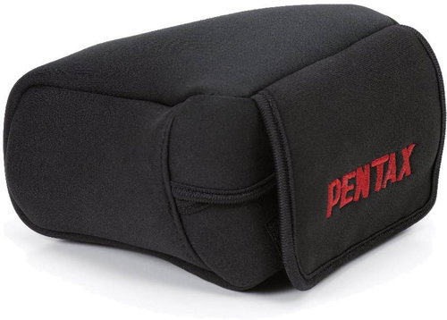 PENTAX - Case - Main image
