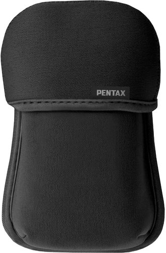 PENTAX - Case - Main image