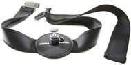 PENTAX Chest Mount (Rollerblading) - Holder
