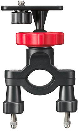  PENTAX Bike Mount  - Bike Holder - Main image