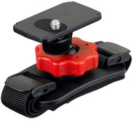 PENTAX WG O-CM1533 - Holder