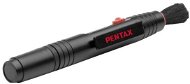 PENTAX Pen - Tisztító