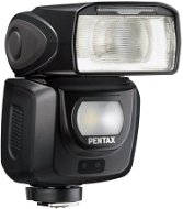 PENTAX AF-360FGZ II - External Flash