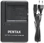  PENTAX K-BC106E  - Charger