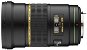  Smc PENTAX DA 200 mm F2.8 ED IF SDM  - Lens