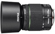 PENTAX smc DA 50-200 mm F4-5.6 ED WR - Lens