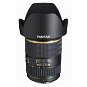  PENTAX smc DA 16-50 mm F2.8 ED AL IF SDM - Lens