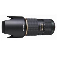  PENTAX smc DA 50-135 mm F2.8 ED IF SDM - Lens