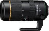 PENTAX HD D-FA 70-200mm F2.8 ED DC AW - Lens