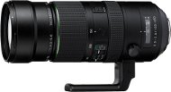 PENTAX HD D-FA 150-450mm F4.5-5.6 ED DC AW - Lens