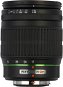 PENTAX smc DA 17-70mm F4 AL SDM - Lens