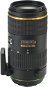 PENTAX smc DA 60-250mm F4ED (IF) SDM - Lens