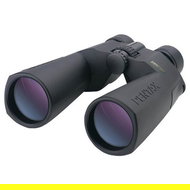  PENTAX PCF WP II  - Binoculars