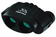  PENTAX UCF-R  - Binoculars