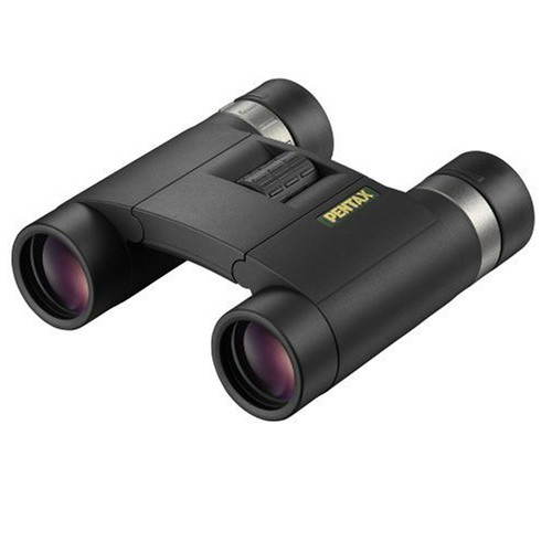 PENTAX DCF-SW - Binoculars - Main image