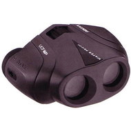 PENTAX UCF-WP - Binoculars