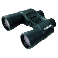 PENTAX XCF - Binoculars