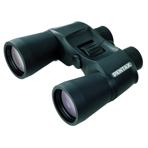 PENTAX XCF - Binoculars - Main image