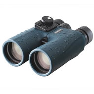 PENTAX MARINE - Binoculars