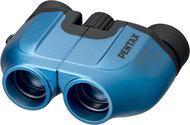  PENTAX Jupiter III blue  - Binoculars