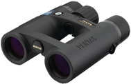  PENTAX DCF BC  - Binoculars