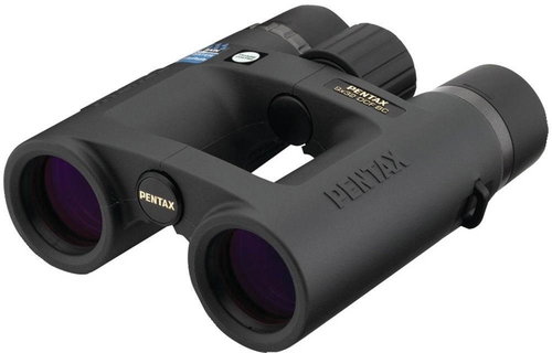  PENTAX DCF BC  - Binoculars - Main image