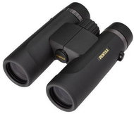  PENTAX DCF NV  - Binoculars