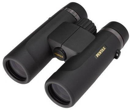  PENTAX DCF NV  - Binoculars - Main image