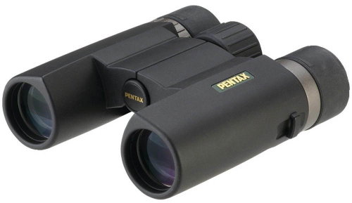  PENTAX DCF LV  - Binoculars - Main image