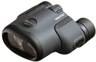  PENTAX Papilio with case  - Binoculars