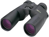  PENTAX PCF WP II  - Binoculars