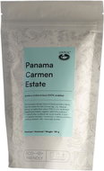 Oxalis coffee Panama Carmen estate 150 g - bean - Coffee