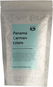 Oxalis káva Panama Carmen estate 150 g - zrnková - Káva