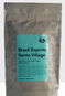 Oxalis káva Brazílie Espirito Santo Village 60 g - zrnková - Káva