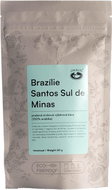 Oxalis coffee Brazil Santos Sul de Minas 60 g - bean - Coffee