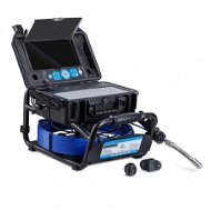 OXE InspCam Compact 40 - samonivelační inspekční kamera - Inspection Camera