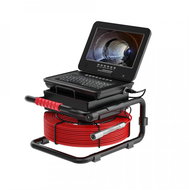 OXE Inspection Camera InspCam 40 Easy 17 mm 1005280 - Inspection Camera